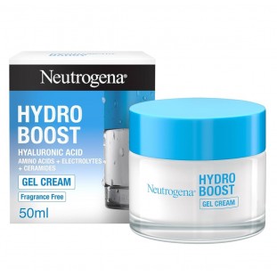 Neutrogena 50ml
