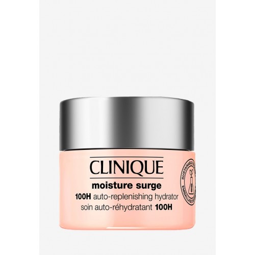 Clinique 30ml