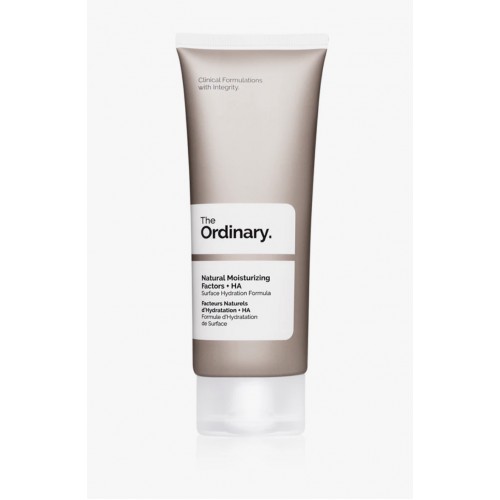The ordinary 100ml