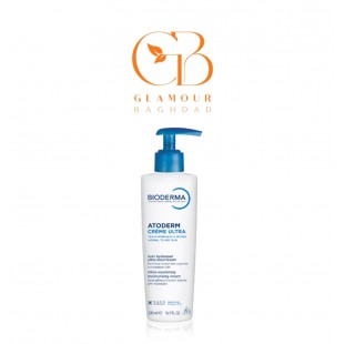 Bioderma 200ml