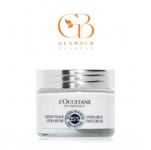 L’Occitane 50ml