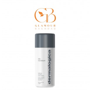 Dermalogica 74G