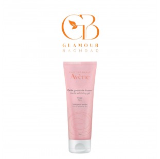 Avene 75ml