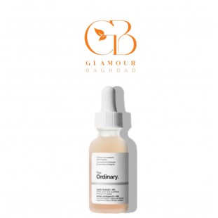 The ordinary 30ml