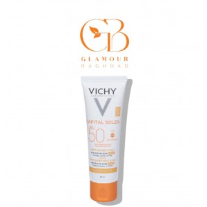 Vichy 50ml