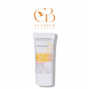 Bioderma 30ml