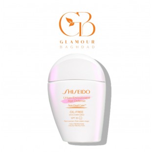 Shiseido 30ml