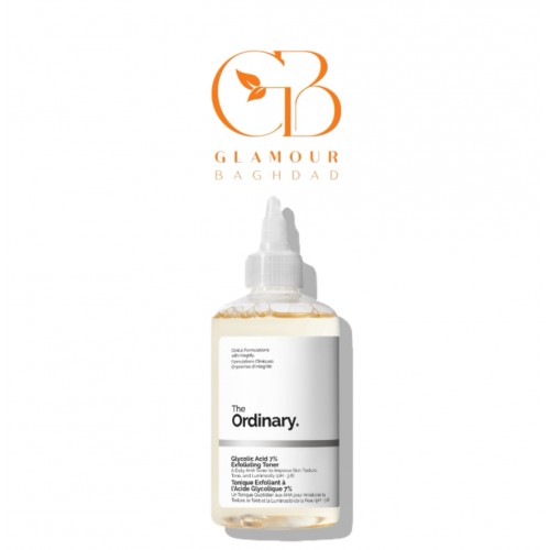 The ordinary 240ml