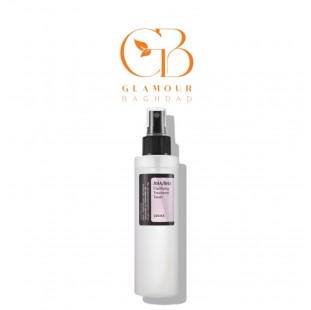Cosrx 150ml