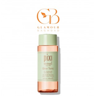 Pixi 100ml