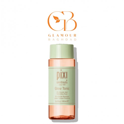 Pixi 100ml
