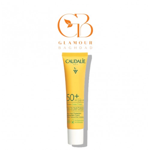 Caudalie 40ml