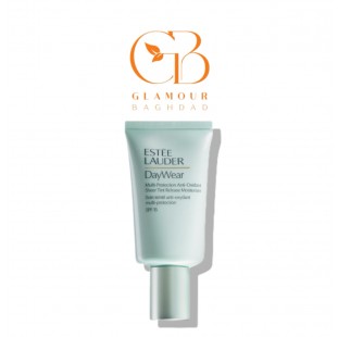 ‏Estée Lauder 50ml