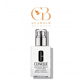 Clinique 125ml