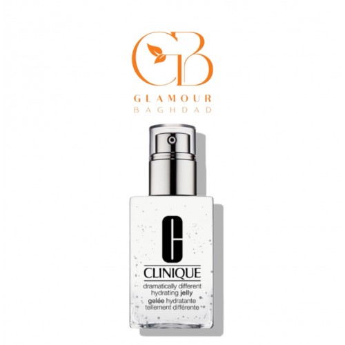 Clinique 125ml