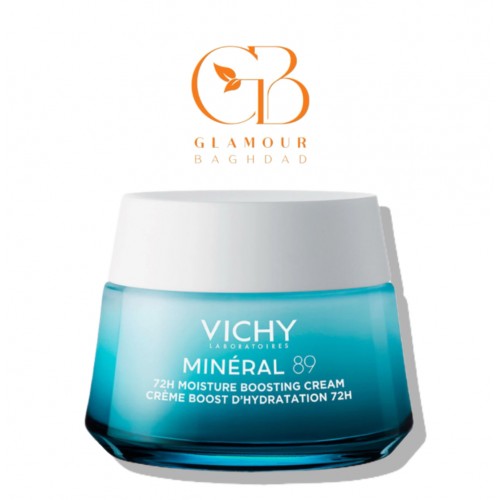Vichy 50ml
