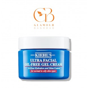Kiehl’s 28ml