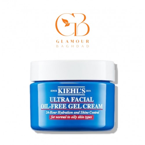 Kiehl’s 28ml