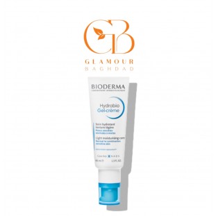 Bioderma 40ml