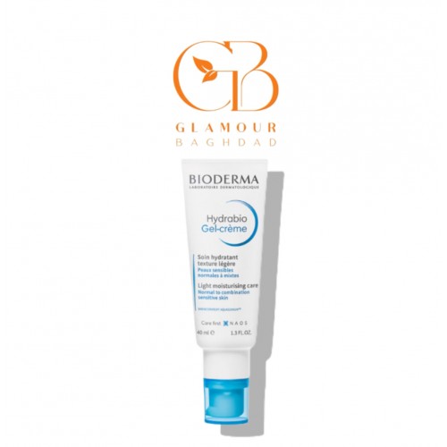 Bioderma 40ml