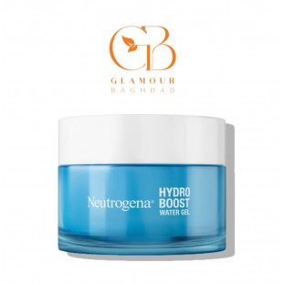 Neutrogena 50ml