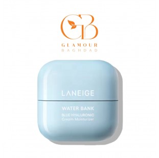 Laneige 20ml