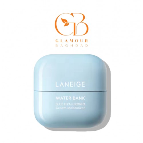 Laneige 20ml