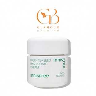 Innisfree 50ml