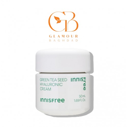 Innisfree 50ml