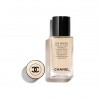 Foundation - Les Beiges Healthy Glow