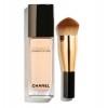 Foundation - Sublimage L’Essence