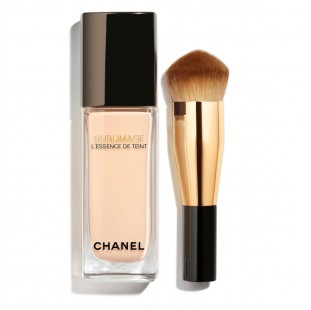 Foundation - Sublimage L’Essence