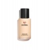 Foundation - N°1 de Revitalizing