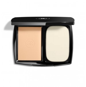 Foundation - Ultra Le Teint