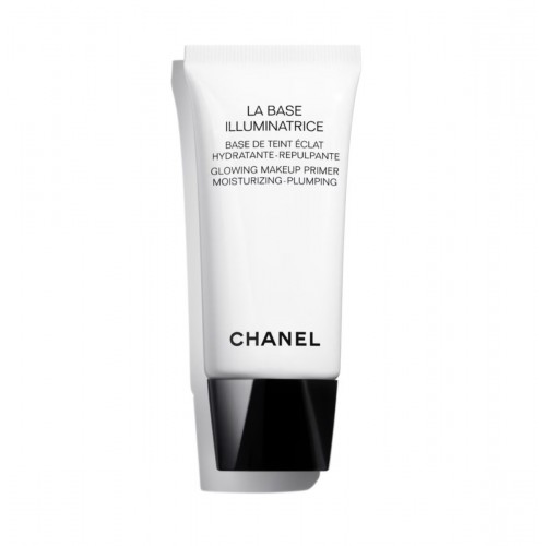 Primer – LA BASE ILLUMINATRICE 