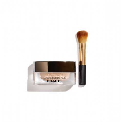Concealer - SUBLIMAGE LE CORRECTEUR YEUX 