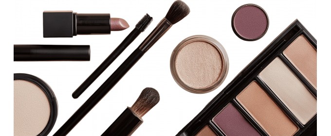 أسعار تبدأ من 100