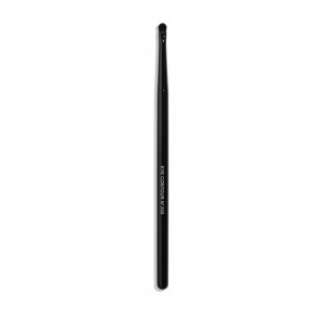 PINCEAU OMBREUR CONTOUR N°203