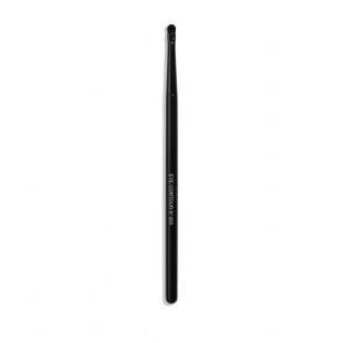 PINCEAU OMBREUR CONTOUR N°203