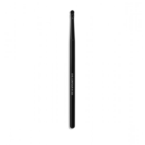 PINCEAU OMBREUR CONTOUR N°203