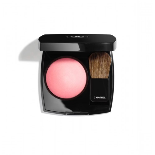 POWDER BLUSH