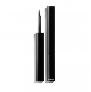 LE LINER DE CHANEL 