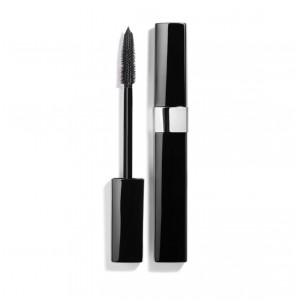 MASCARA - FOR DEFINITION AND CURL 