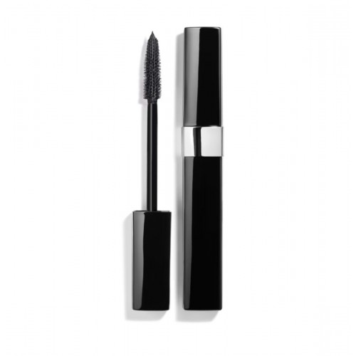 MASCARA - FOR DEFINITION AND CURL 