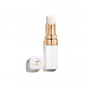 TINTED LIP - BALM