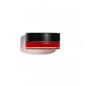 N°1 DE CHANEL BALM FOR LIPS AND CHEEKS