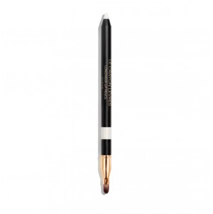 LIP LINER