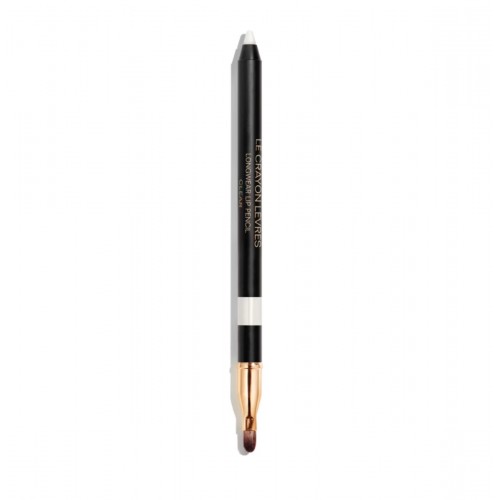 LIP LINER