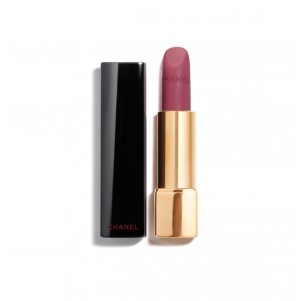 LIPSTICK