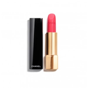 MATTE LIPSTICK